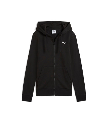 ESS FULL-ZIP FL