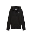ESS FULL-ZIP FL
