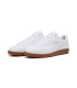 PUMA 9-T SL