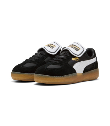 PALERMO MODA TONGUE WNS