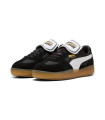 PALERMO MODA TONGUE WNS