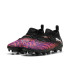 FUTURE 8 MATCH FG/AG JR