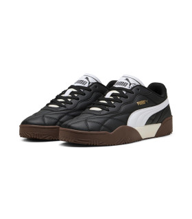 PUMA TIFOSI