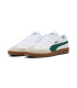 PUMA 9-T