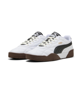 PUMA TIFOSI