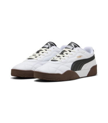 PUMA TIFOSI