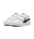 PUMA RICKIE CLASSIC V PS