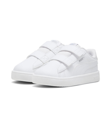 PUMA RICKIE CLASSIC V INF