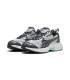 PUMA MORPHIC ATHLETIC