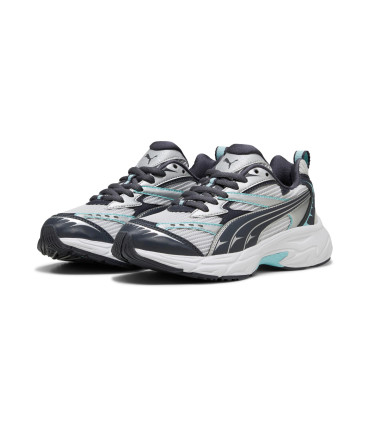 PUMA MORPHIC ATHLETIC