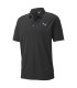 ICON GOLF P