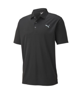 ICON GOLF P