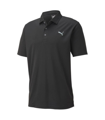 ICON GOLF P