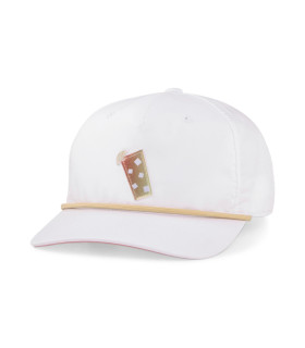 AP THIRST QUENCHER ADJUSTABLE