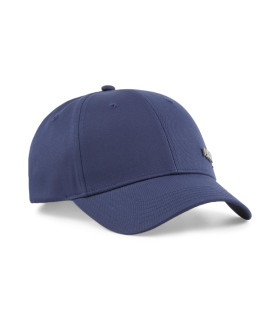 PUMA 3D METAL CAP