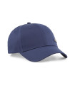PUMA 3D METAL CAP