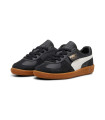 PALERMO LTH JR