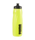 PUMA TR BOTTLE CORE