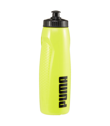 PUMA TR BOTTLE CORE