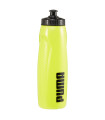 PUMA TR BOTTLE CORE