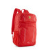 FERRARI SPTWR RACE BACKPACK