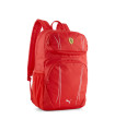 FERRARI SPTWR RACE BACKPACK