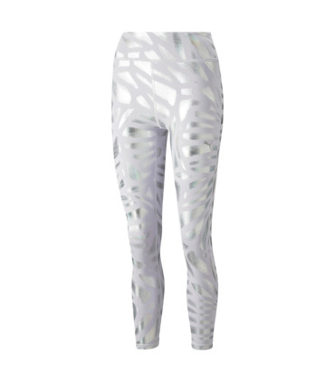 CONCEPT HIGH WAIST 7/8 TIGHT