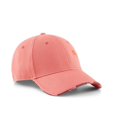 PUMA VISOR CAP