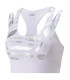 CONCEPT MID IMPACT BRA W