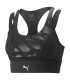 CONCEPT MID IMPACT BRA W