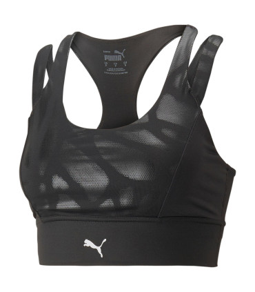 CONCEPT MID IMPACT BRA W