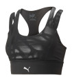 CONCEPT MID IMPACT BRA W