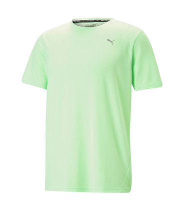 PERFORMANCE SS TEE