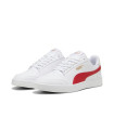 PUMA SHUFFLE