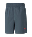TRAIN FAV BLASTER 7 SHORT