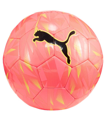 PUMA FINAL GRAPHIC BALL
