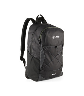 MAPF1 BACKPACK