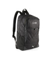 MAPF1 BACKPACK