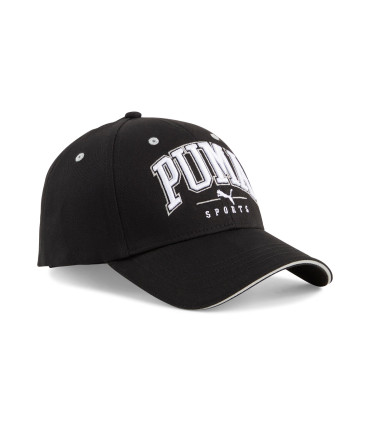 PUMA SQUAD CAP