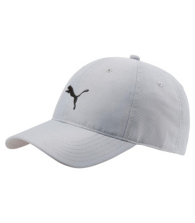 POUNCE ADJUSTBLE CAP