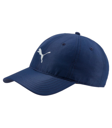 POUNCE ADJUSTBLE CAP