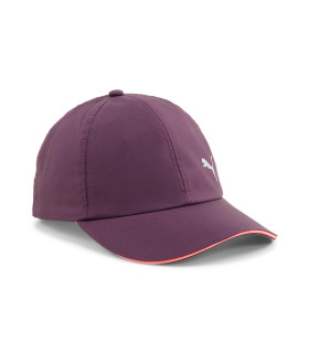 ESS RUNNING CAP
