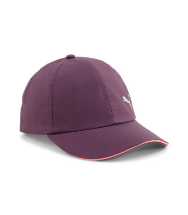 ESS RUNNING CAP