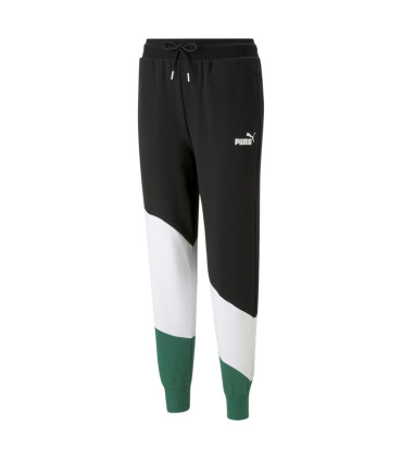 PUMA POWER CAT PANTS TR