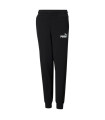 ESS LOGO PANTS FL CL B