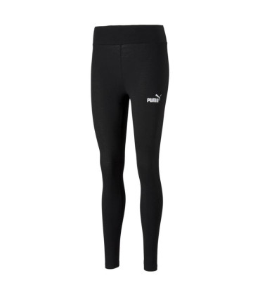 ESS LEGGINGS