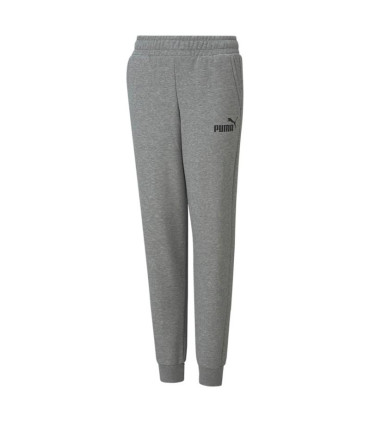 ESS LOGO PANTS FL CL B