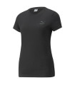 RE CLASSICS TEE W
