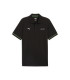 MAPF1 POLO