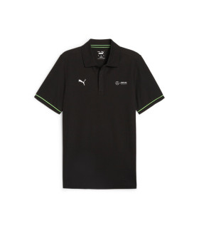 MAPF1 POLO